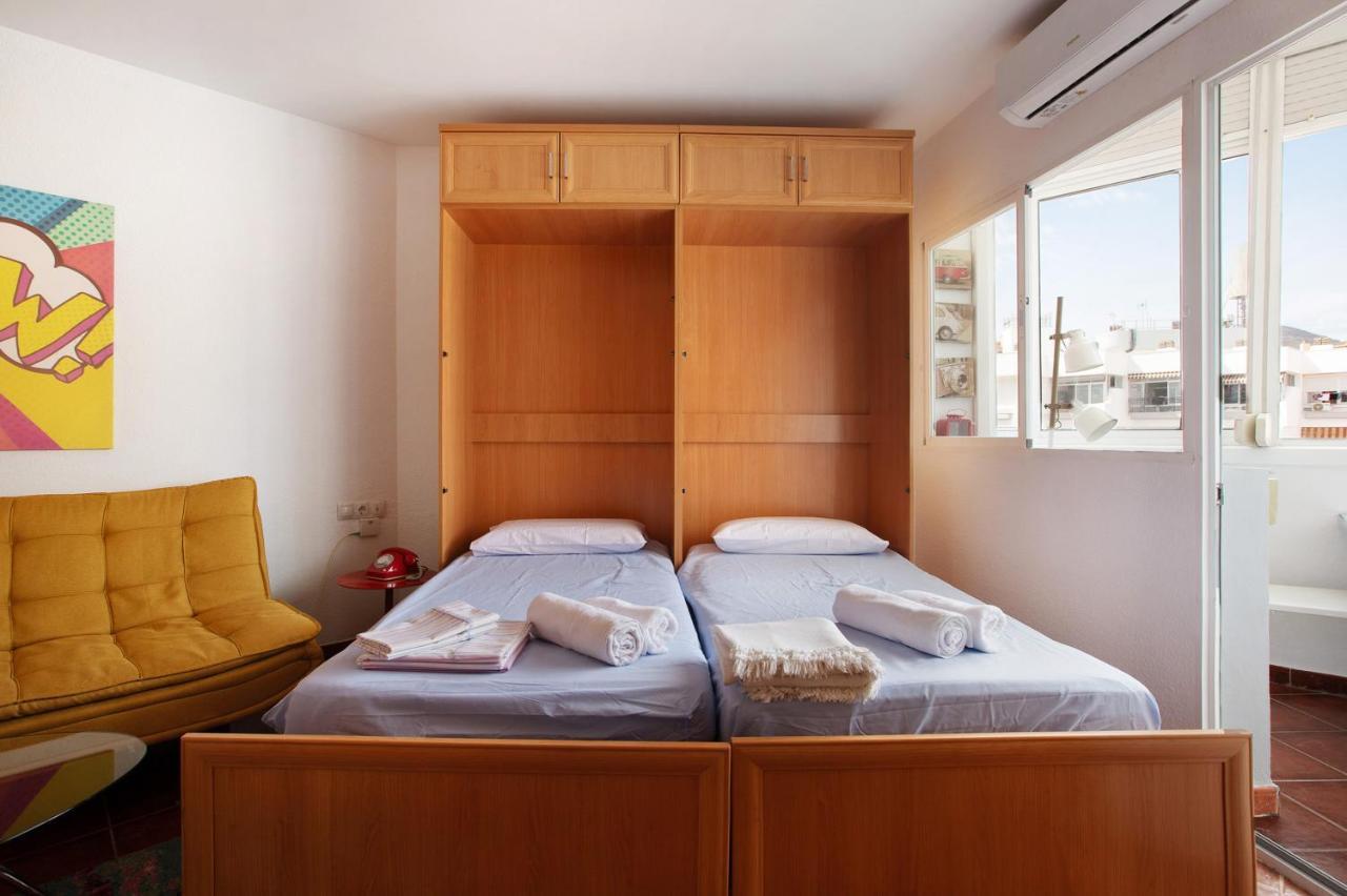 Appartement Calm