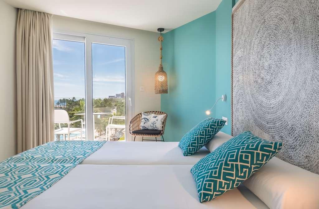 Occidental Playa Hotel *