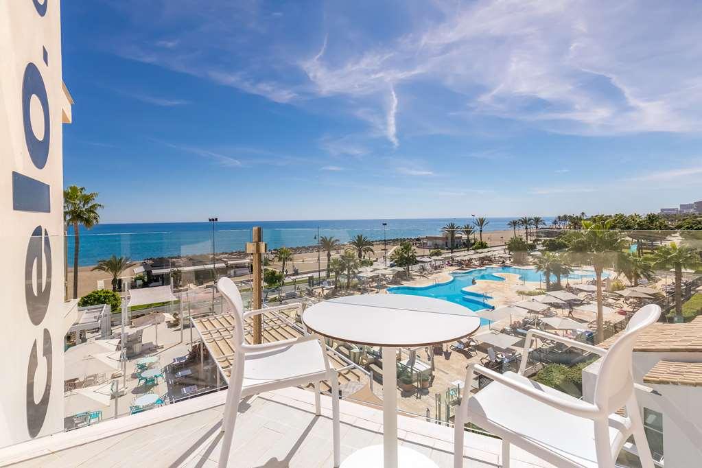 Occidental Playa Hotel