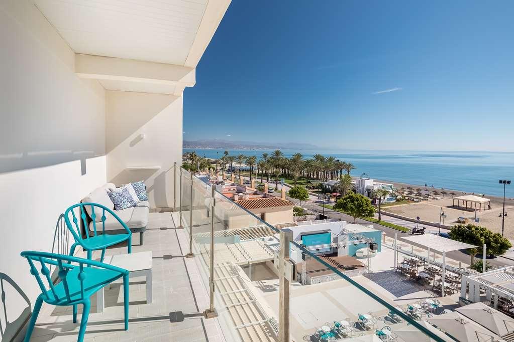 Occidental Playa Hotel *