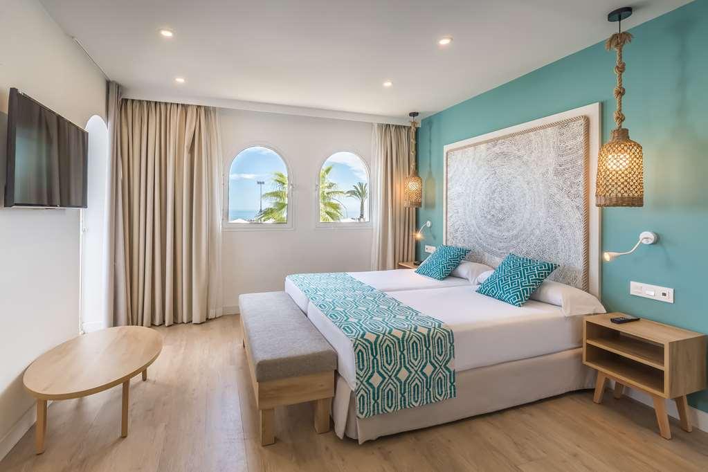Occidental Playa Hotel