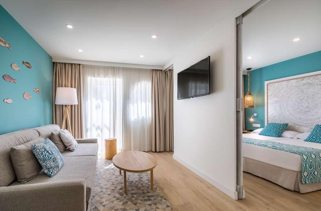 Occidental Playa Hotel Torremolinos