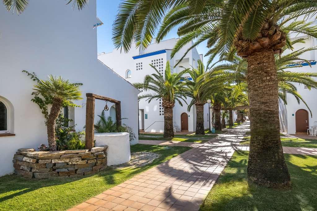 Occidental Playa Hotel Torremolinos