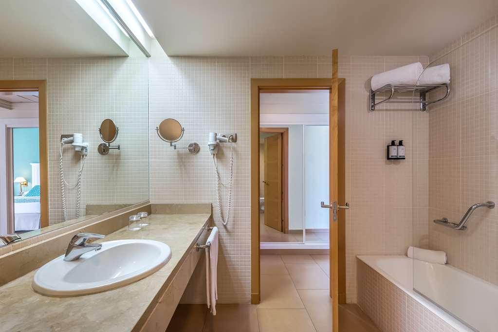 Hotel Occidental Playa Torremolinos