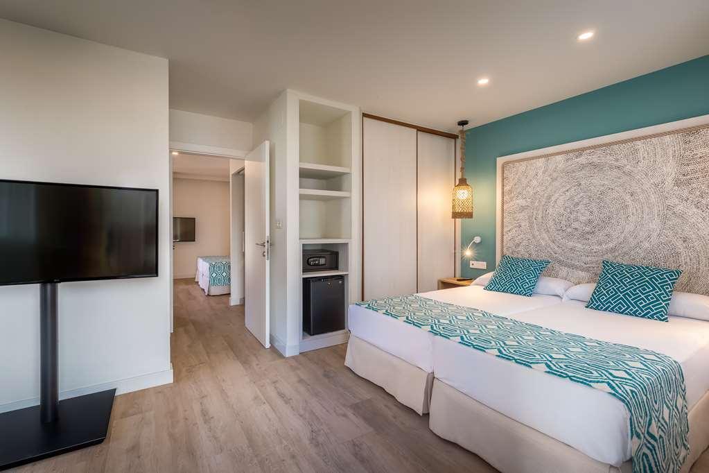 Hotel Occidental Playa