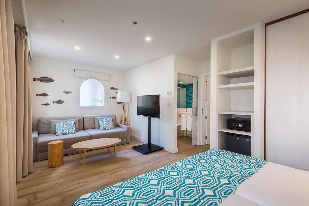 Occidental Playa Hotel Torremolinos