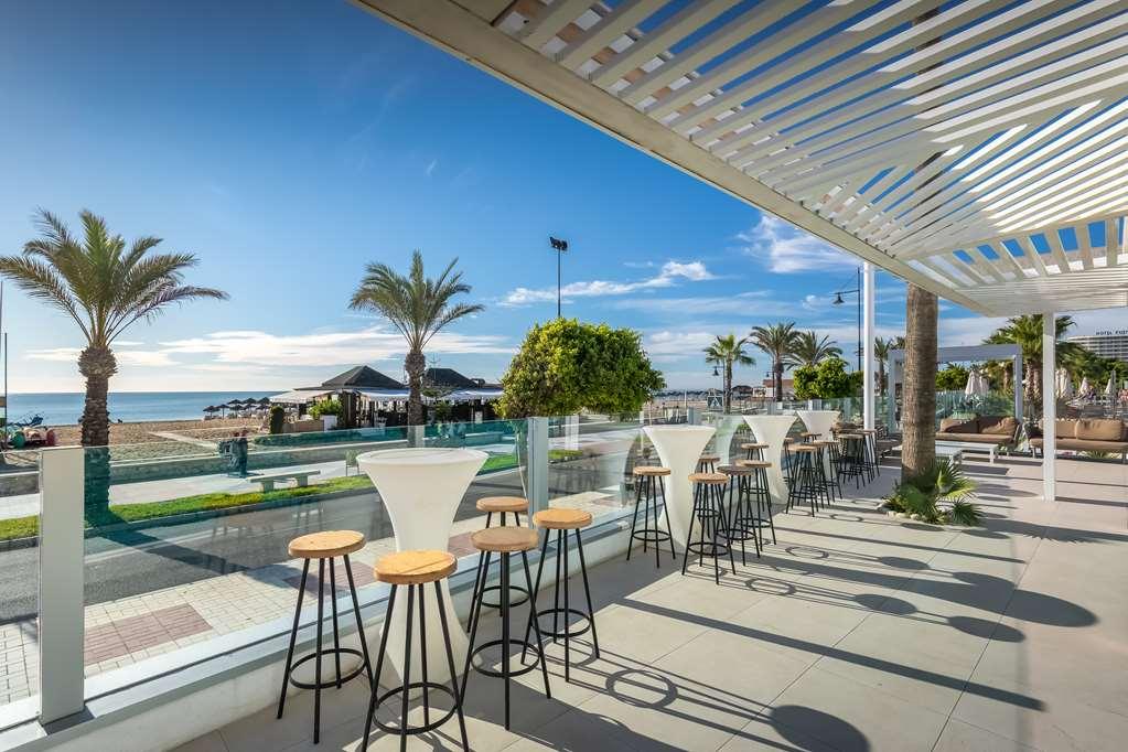 Hotel Occidental Playa