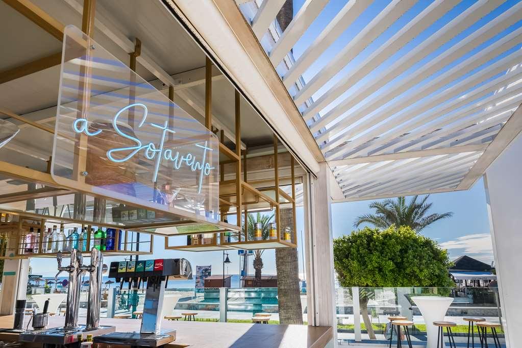 Occidental Playa Torremolinos