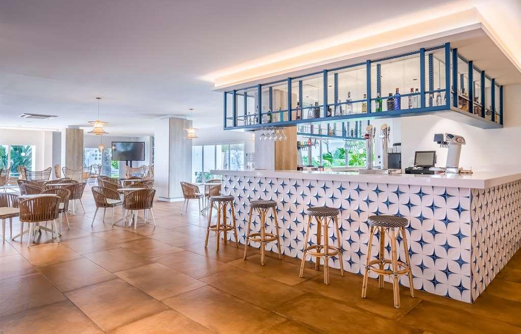 Occidental Playa Hotel Torremolinos