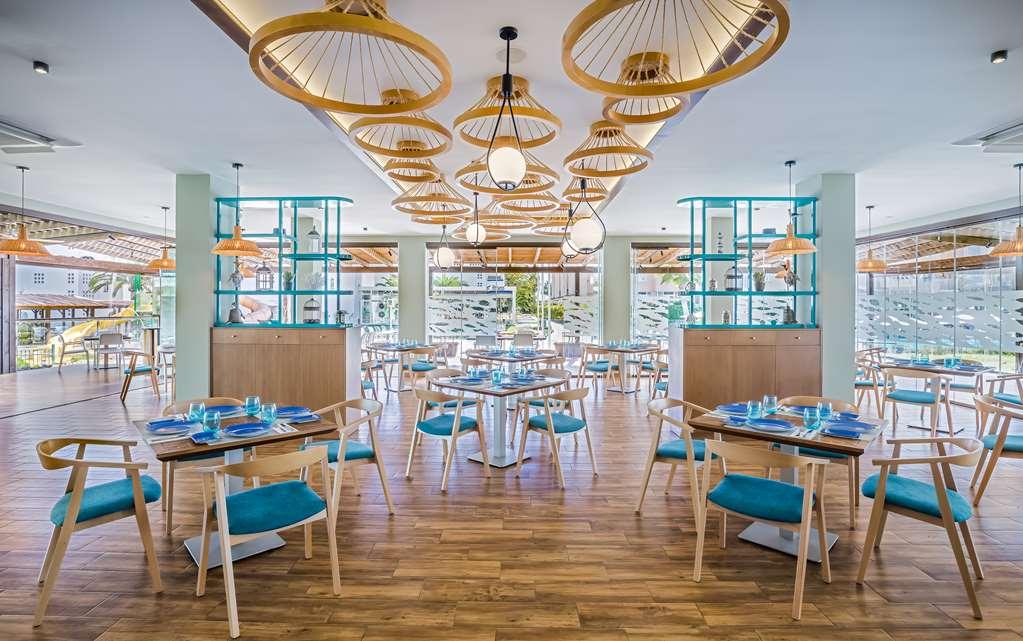 Hotel Occidental Playa Torremolinos