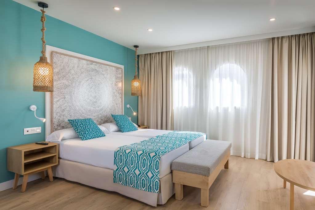 Occidental Playa Torremolinos