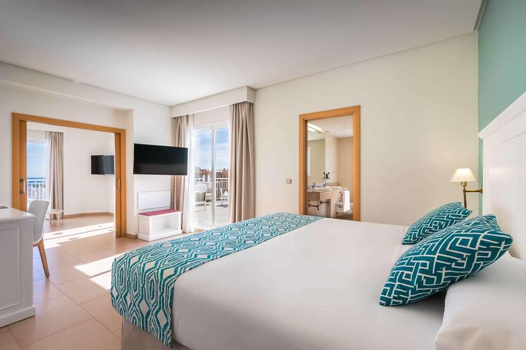 Hotel Occidental Playa