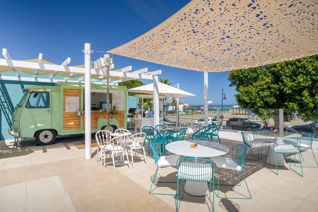 Occidental Playa Hotel *