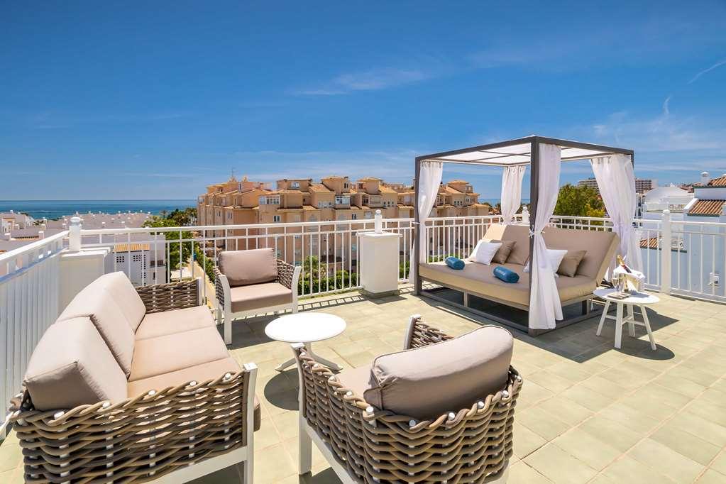 Hotel Occidental Playa *