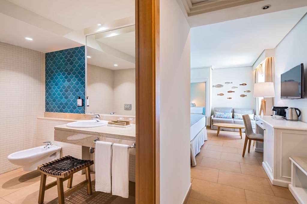 Hotel Occidental Playa Torremolinos