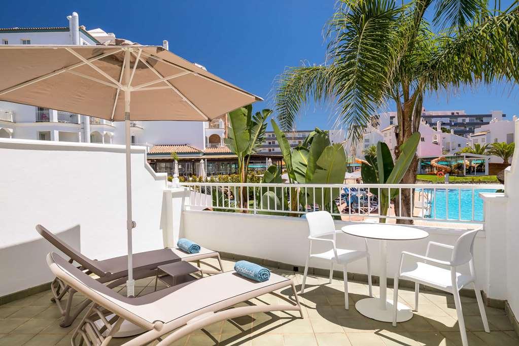 Occidental Playa Torremolinos