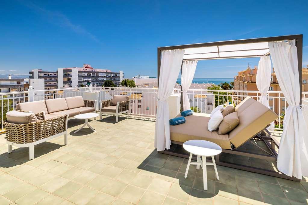 Hotel Occidental Playa *