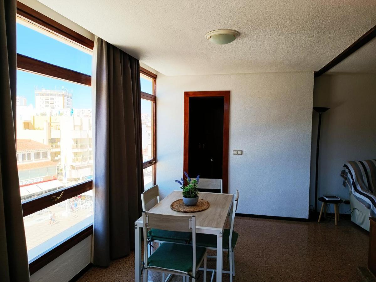 Nog - La Nogalera, 2 Dorm, 2 Banos, Terraza, Piscina, Wifi *