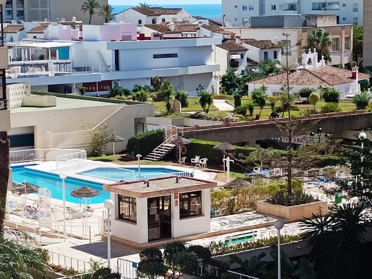 Apartment Nog - La Nogalera, 2 Dorm, 2 Banos, Terraza, Piscina, Wifi