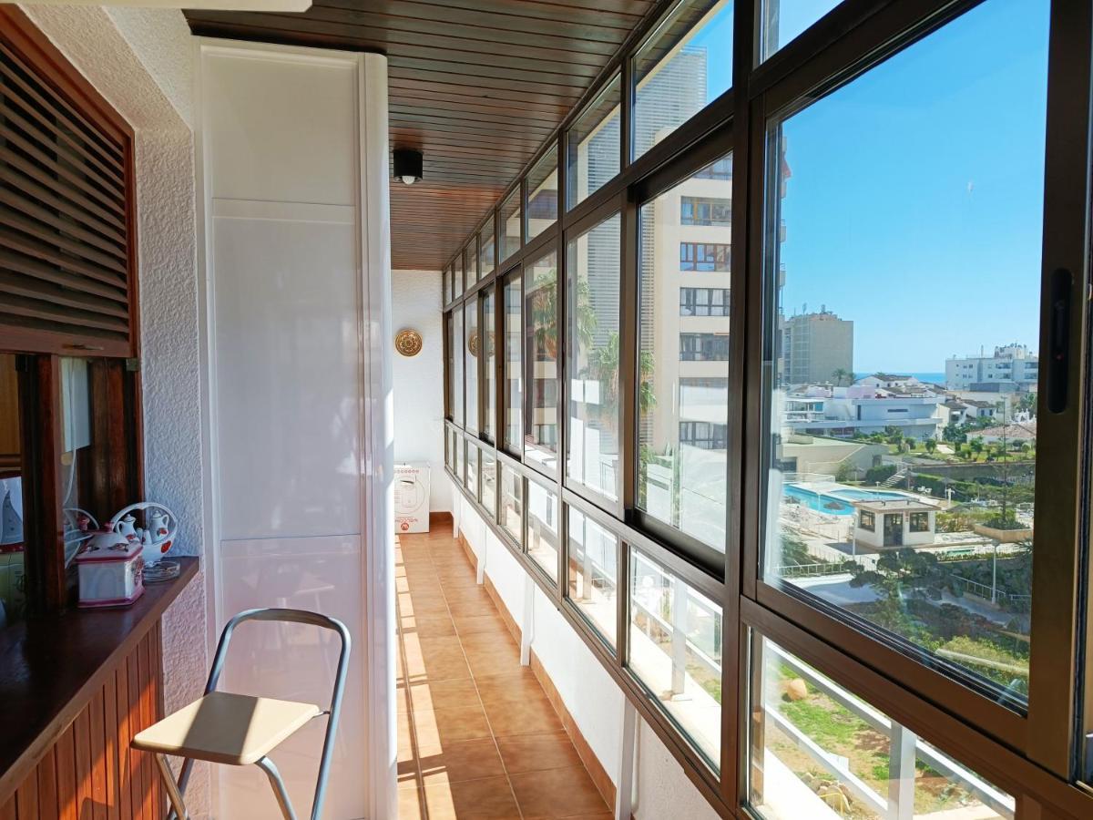 Nog - La Nogalera, 2 Dorm, 2 Banos, Terraza, Piscina, Wifi *