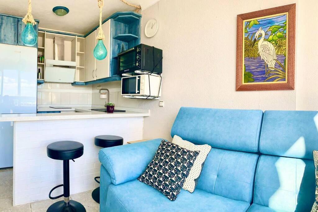 Apartamento Linda *