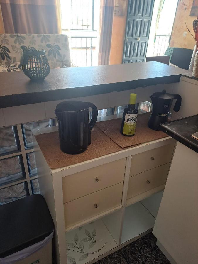Apartamento Centro
