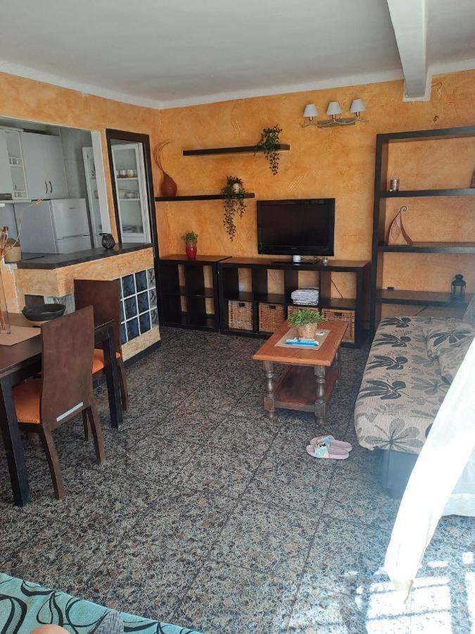 Apartamento Centro Apartment
