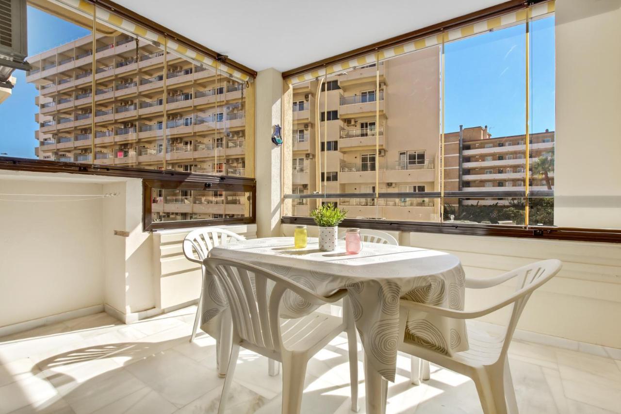 Montemar Puerto By Ivi Real Estate