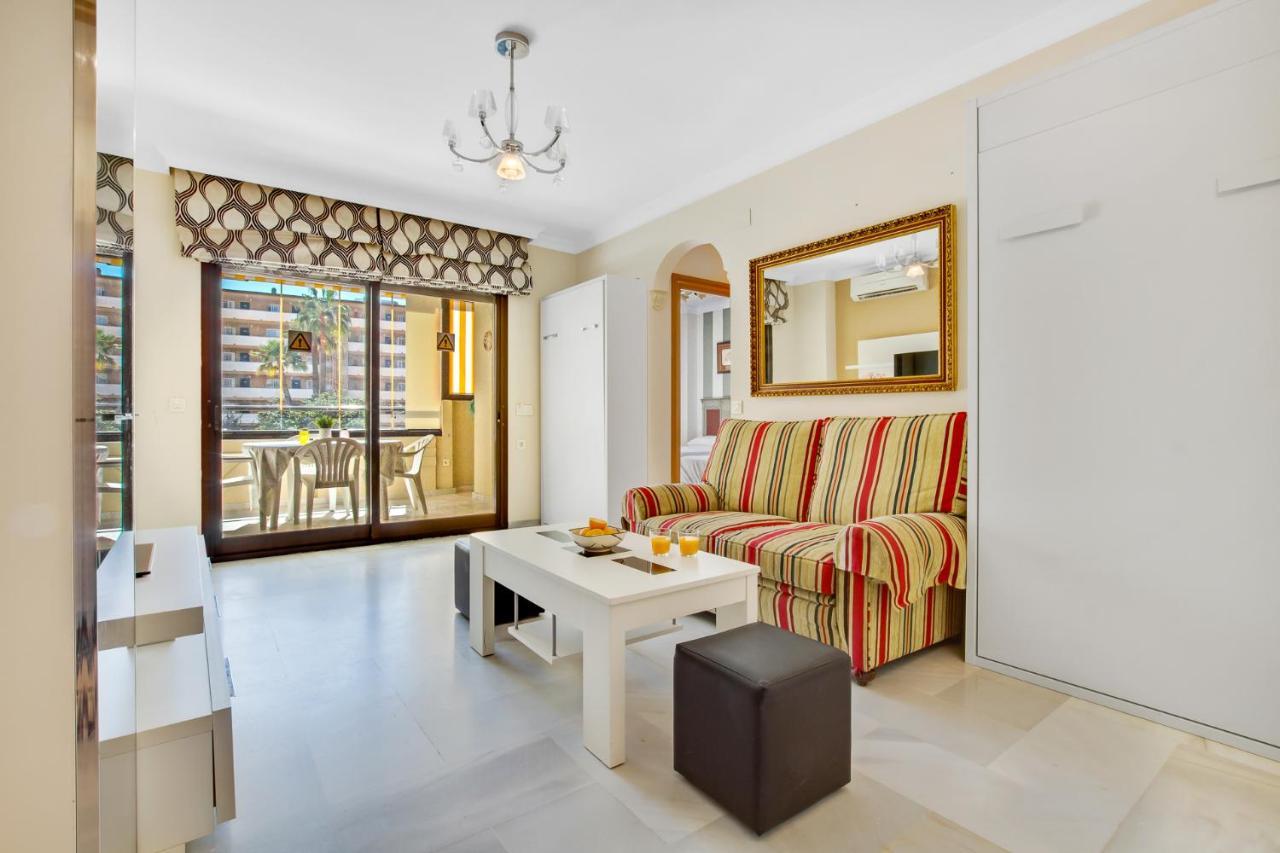 Montemar Puerto By Ivi Real Estate *