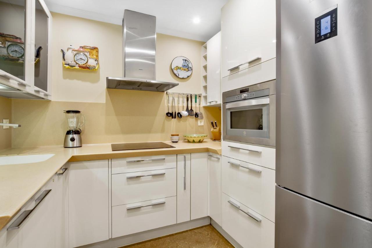 Montemar Puerto By Ivi Real Estate