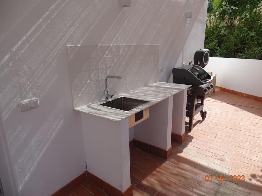 Appartement Large Terrace Beach-side Torremolinos