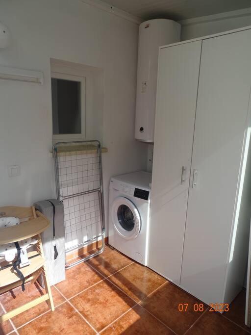 Large Terrace Beach-side Apartamento Torremolinos