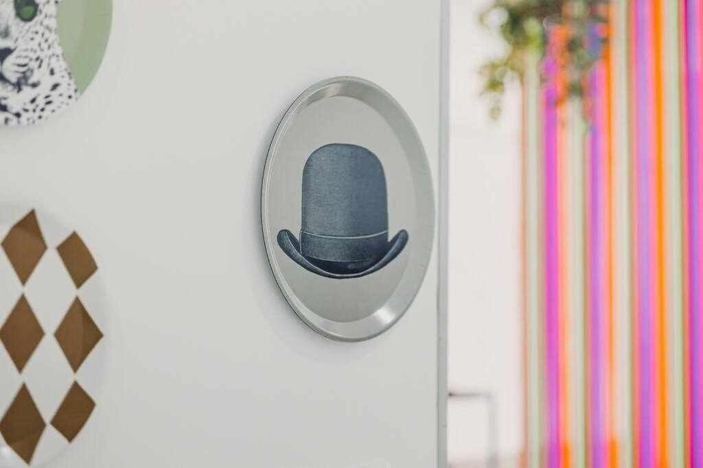 Estudio Pride *