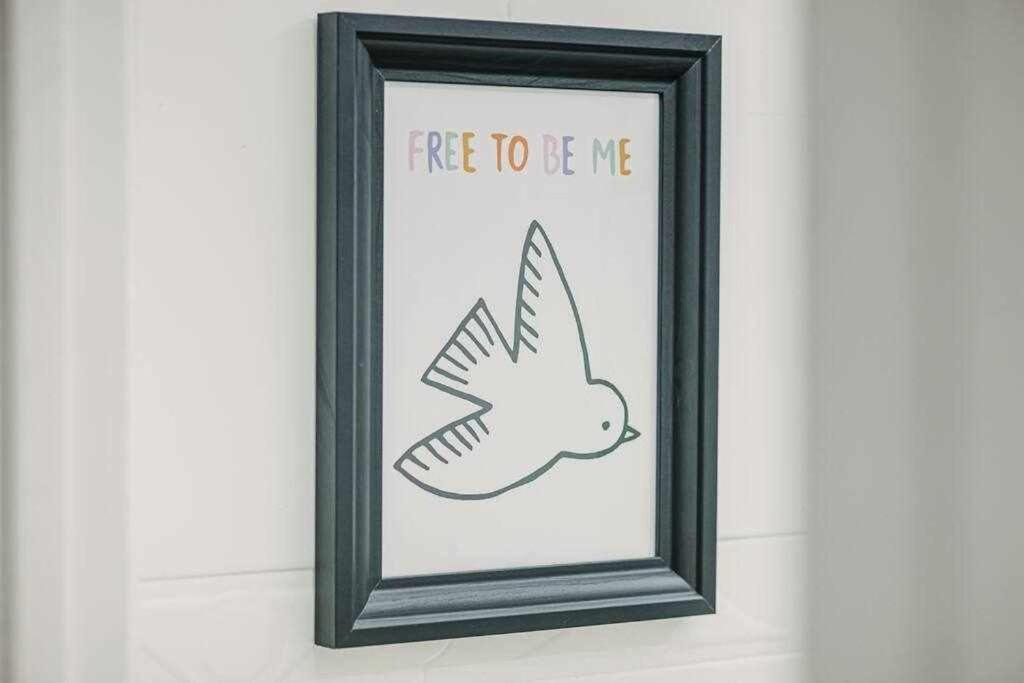 Appartement Estudio Pride