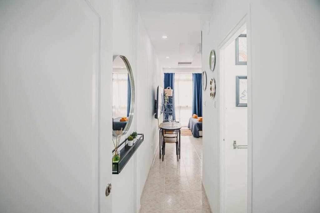 Estudio Pride Appartement Torremolinos