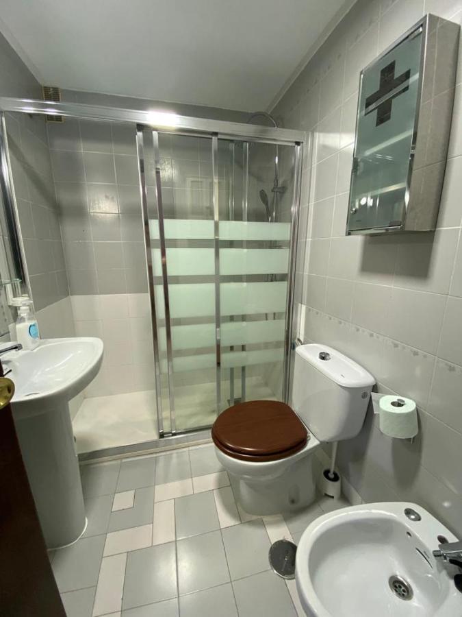 La Carihuela Torremolinos
