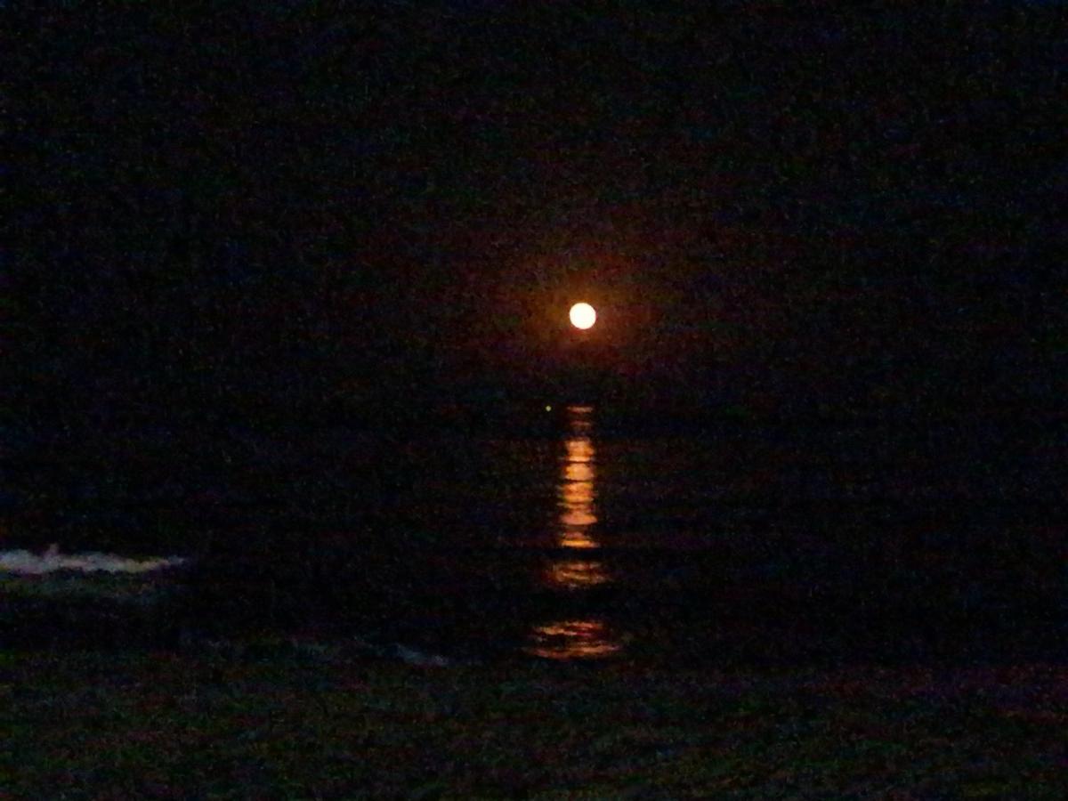 Playa Carihuela * Torremolinos