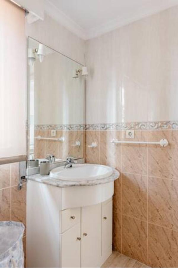 Center Appartement