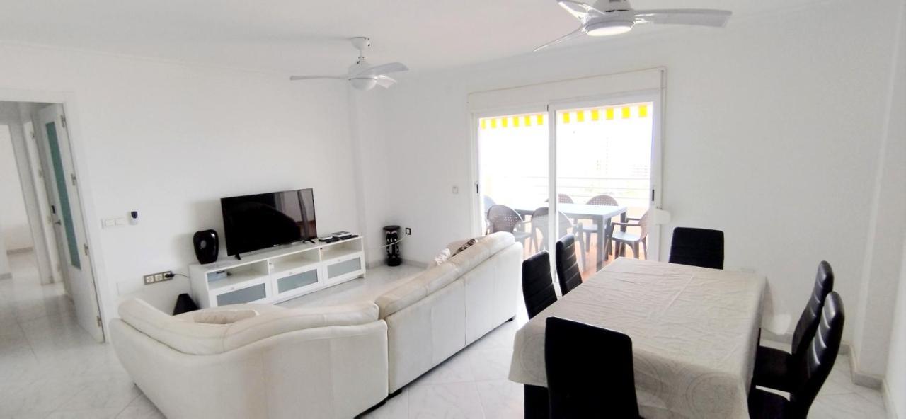 Appartement Babilonia - Seeview, Pool&garden *