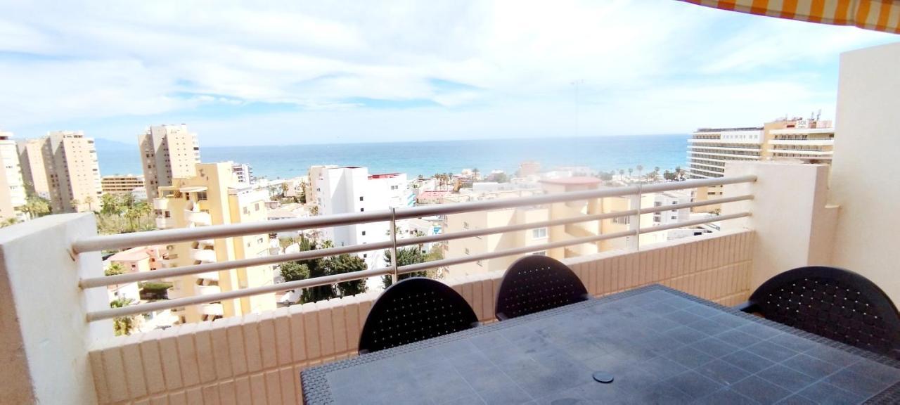 Babilonia - Seeview, Pool&garden *