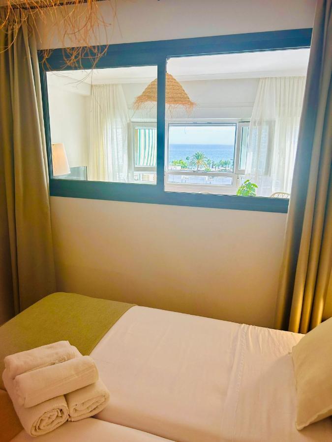 Playamar Vista Al Mar I