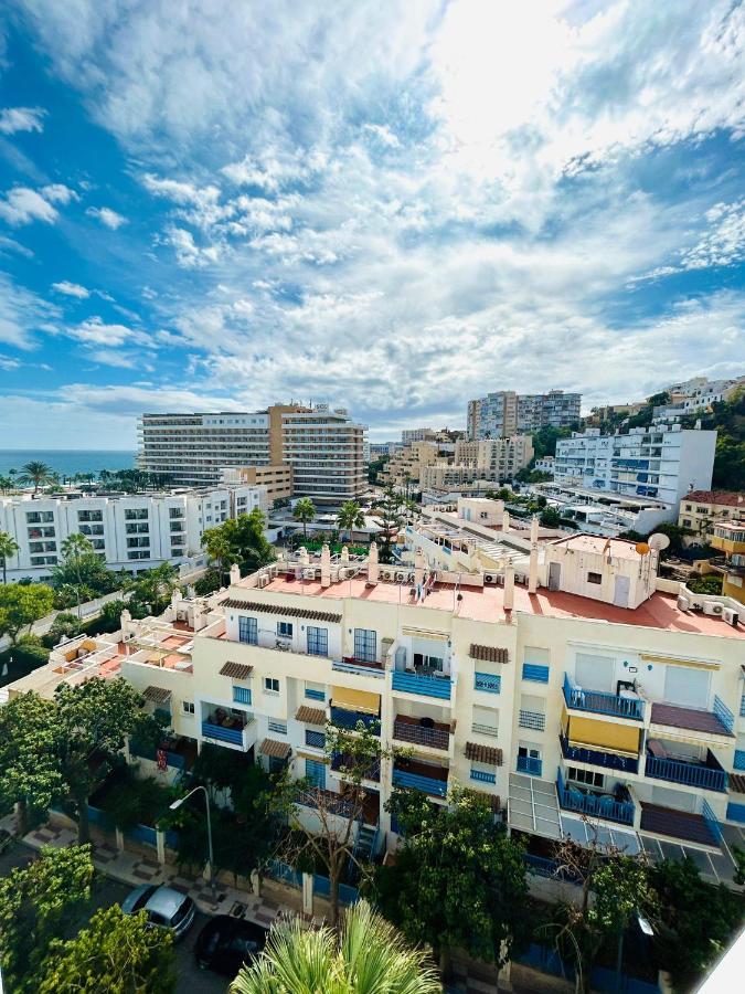 Playamar Vista Al Mar I *