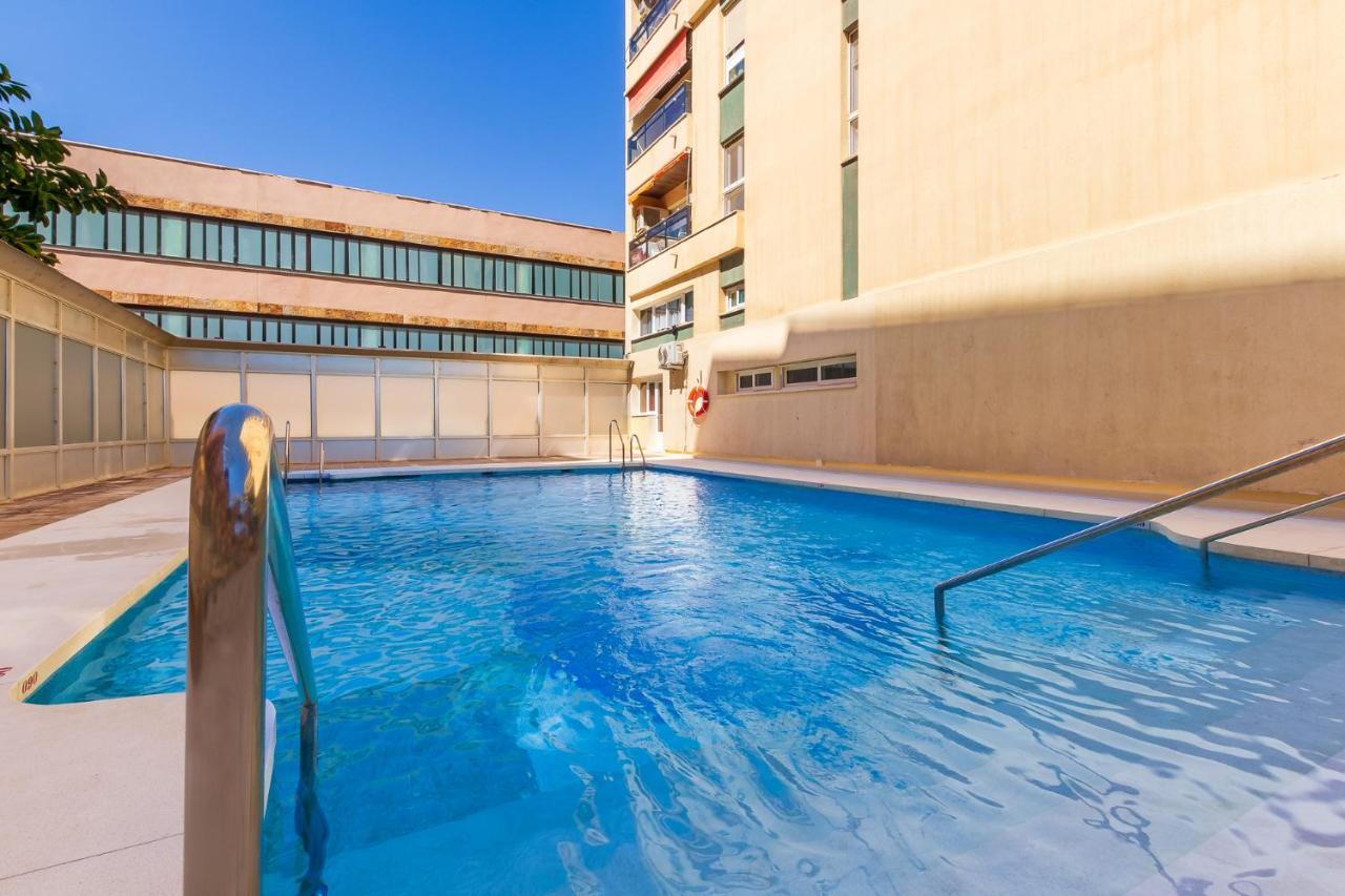 El Remo By Ivi Real Estate