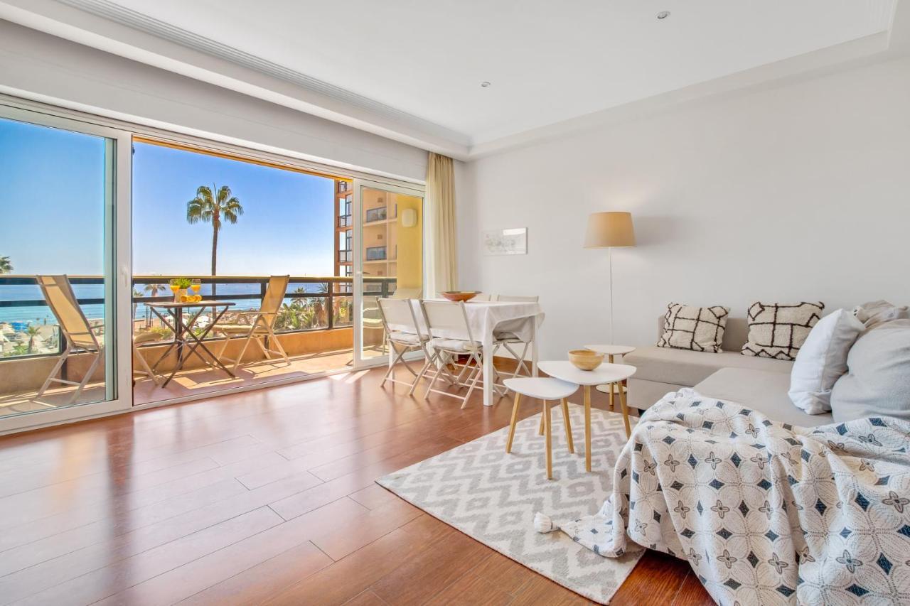 El Remo By Ivi Real Estate