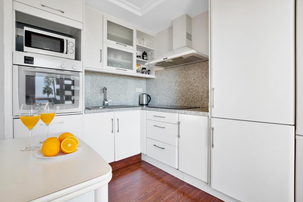 El Remo By Ivi Real Estate