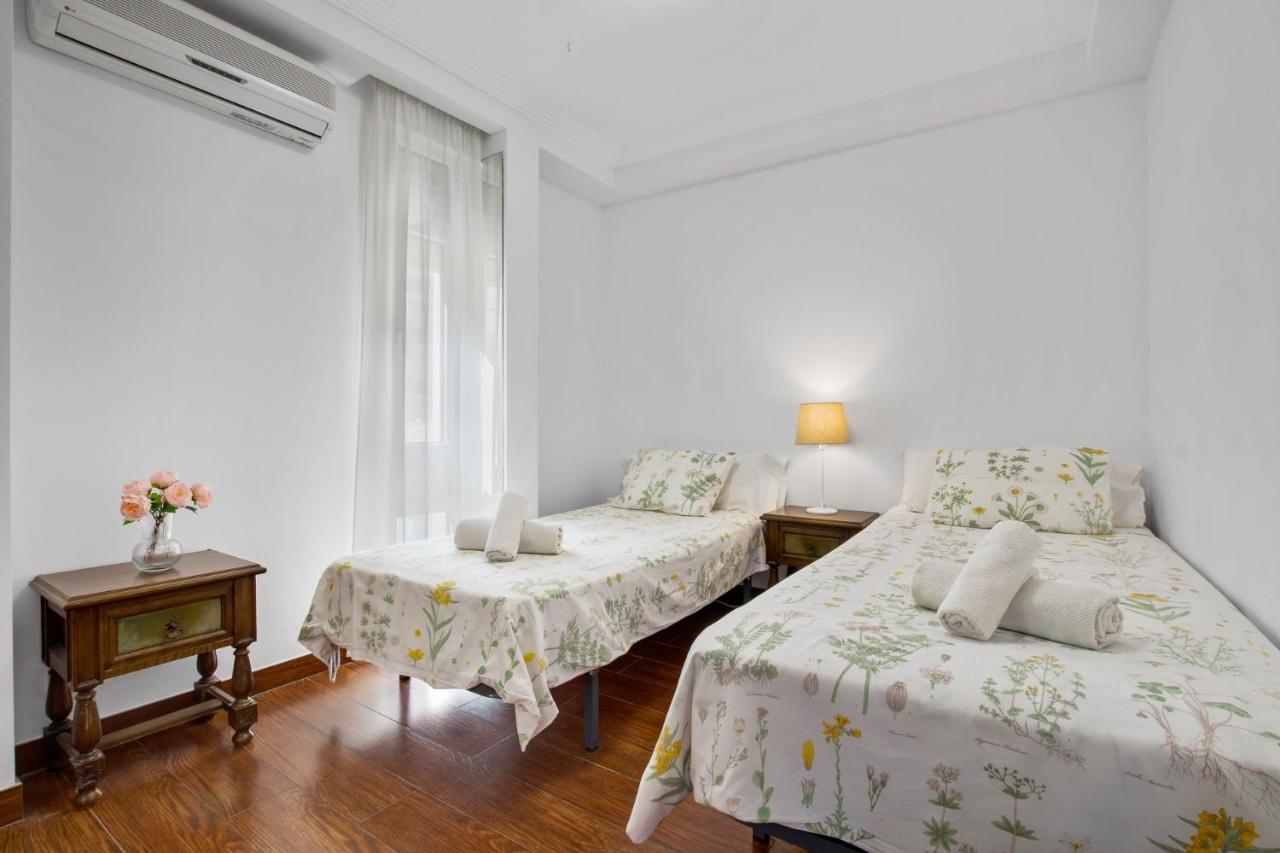 El Remo By Ivi Real Estate *