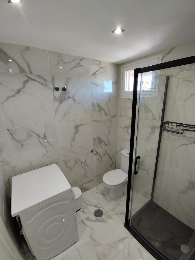 Appartement La Colina 1 Torremolinos