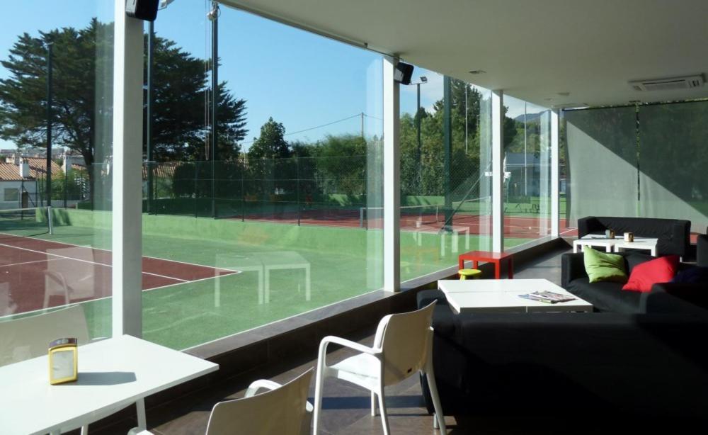 Appartement La Colina 1 *