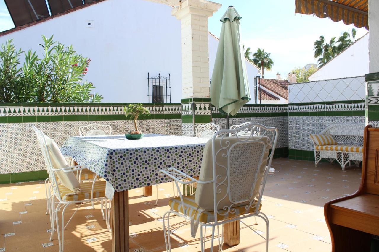 Top2stay Aldea Blanca * Torremolinos