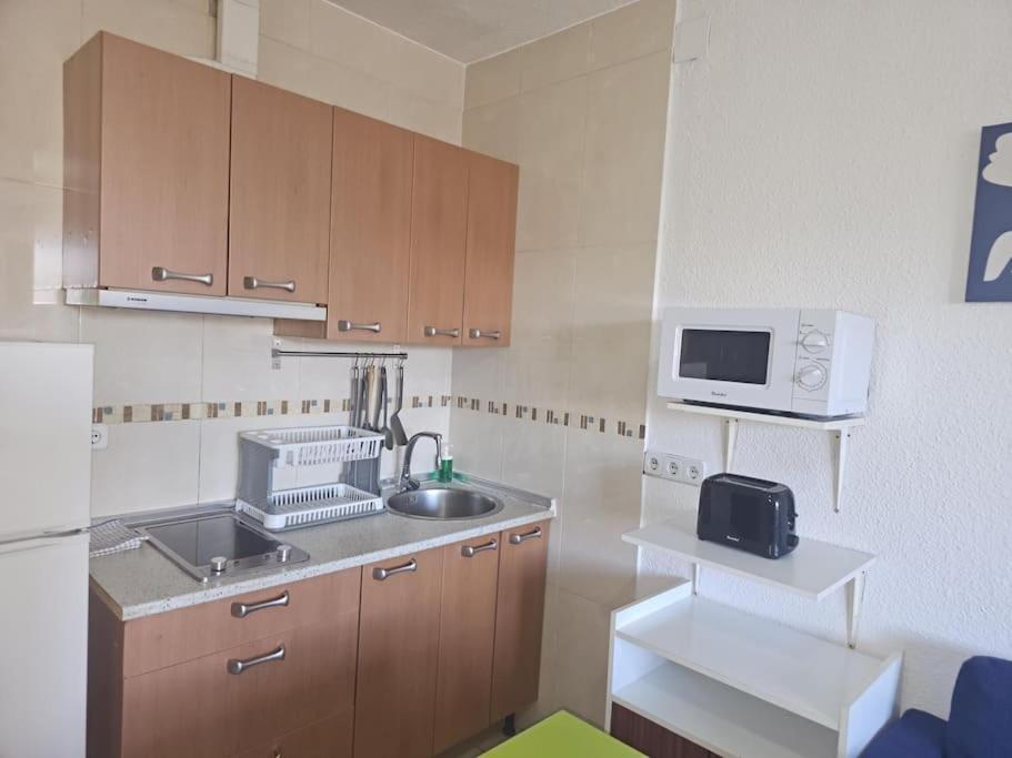 Apartment Garajonay In The Center Of By Namaste Elite